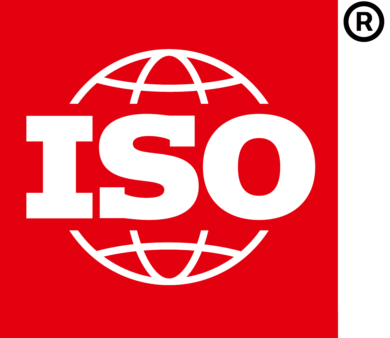 ISO27001 logo