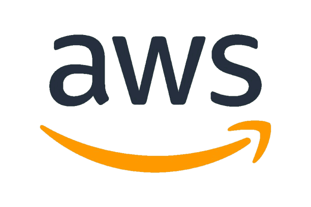 AWS logo